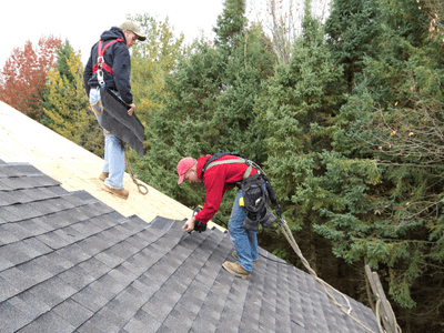 About Leaking Skylight Repair Pros Brownville, ME